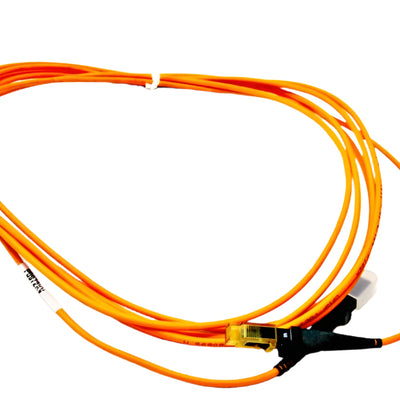 P0972KV