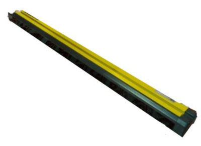 3RG7845-4DF00