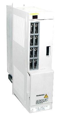 MDS-A-V2-3535