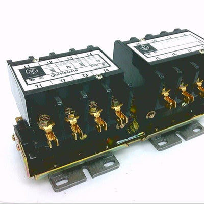 CR355AB4AA1B