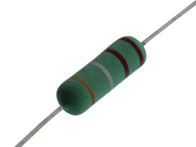 MCKNP02SJ022KA10