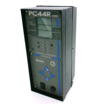 PC44RDC