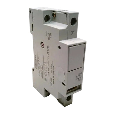 3VU9132-0AA24