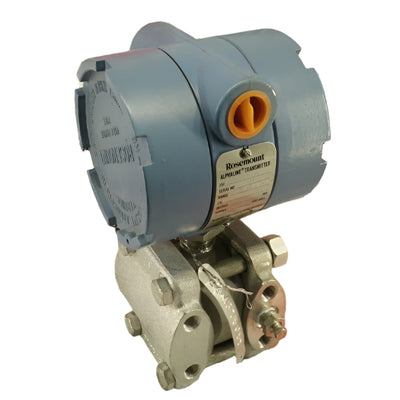 1151GP5A22T0055MB
