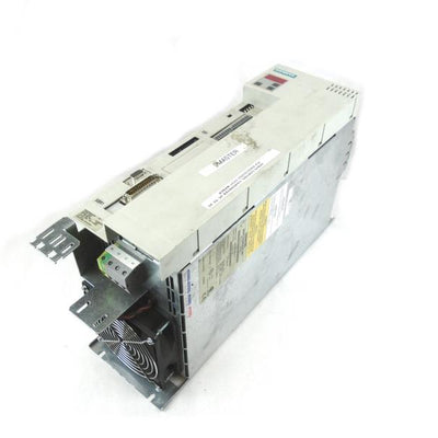 6SE7022-1EP50