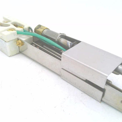 48DA-660-030