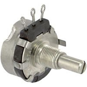 53C3-500K-S