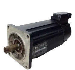 MAC112A-0-LD-2-C/130-A-0