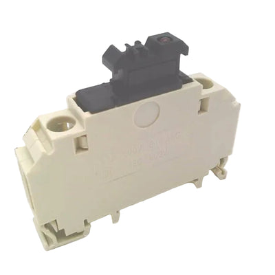8WA1011-1SF13
