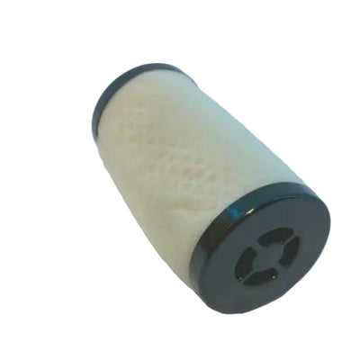 KT20AFM4000