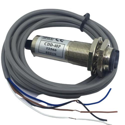 CDD-40P
