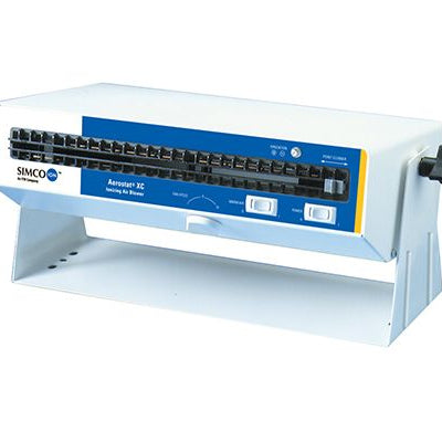 4002612