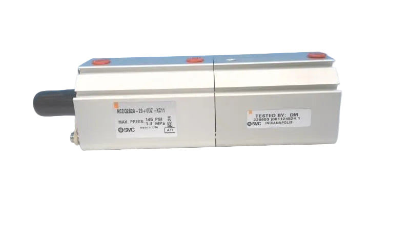 Thumb 1