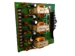 PC77