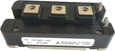 CM150DY-24NF