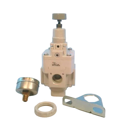 IR3000-02BG-A