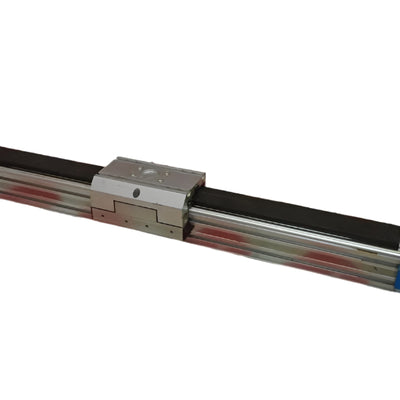 DGPL-1-1/4-16-PPVAKFB