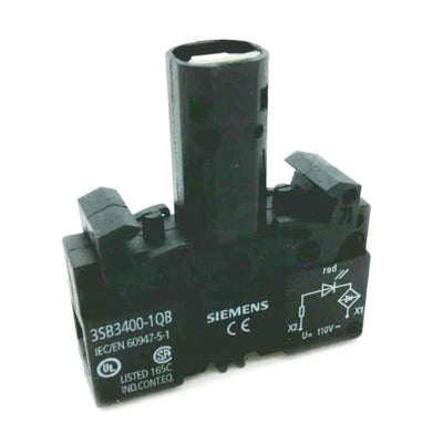 3SB3400-1QB