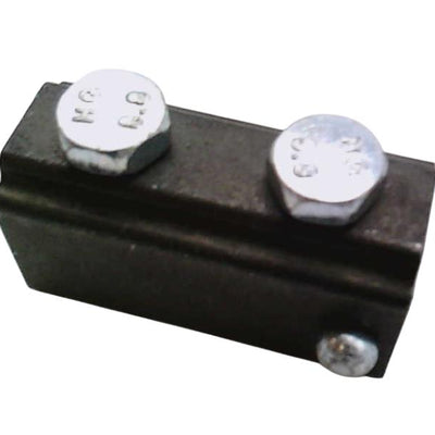 8UD1900-2DA00