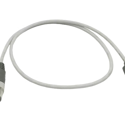 D-H7A2SDPC