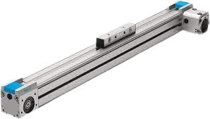DGE-25-915-ZR-L