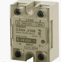 653-G3NA-410B-DC5-24