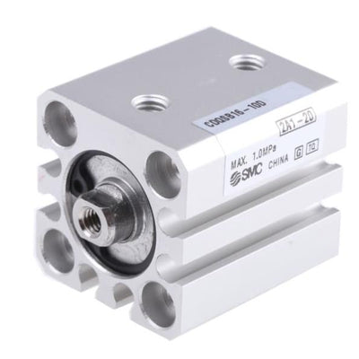 CQSB12-40DC