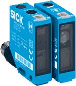 WS/WE12L-2N410A04