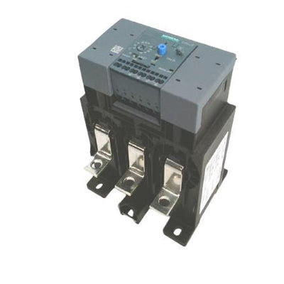 3RB2056-2FF2