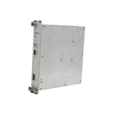 6DD1683-0BB0
