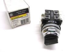 CR104P-SG33B92