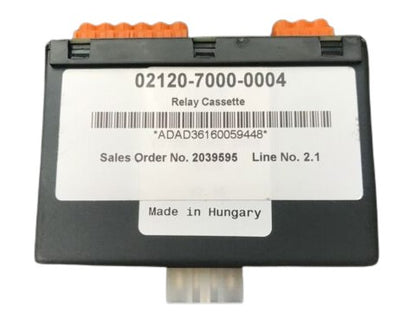 02120-7000-0004