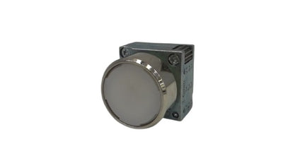 3SB3500-0AA61