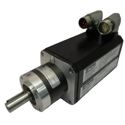 M2G01506PK1NLD060PA010