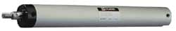 NCDGBN50-0100
