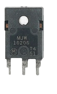 MJE15032
