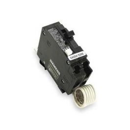 BF120AH