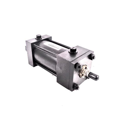 2.50BB2ALU14A2.500