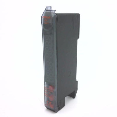 E3X-DA6-S