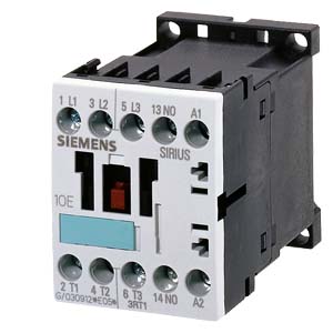 3RT1015-1AS01