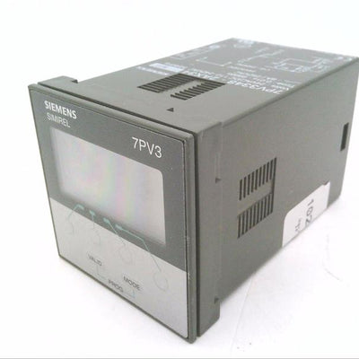 7PV3348-2AX34