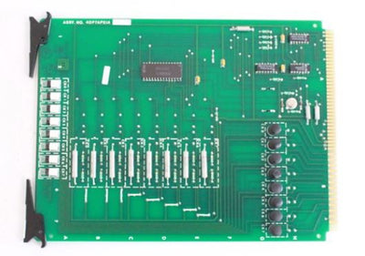 4DP7APXIA-322