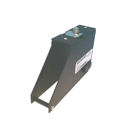 7ME3960-0MC01