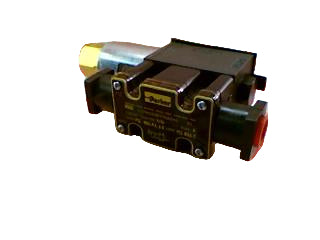 D1VW020BVYGZ54D