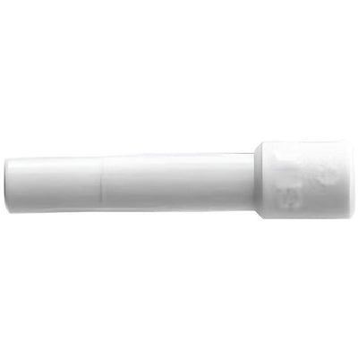 KQ2P-05
