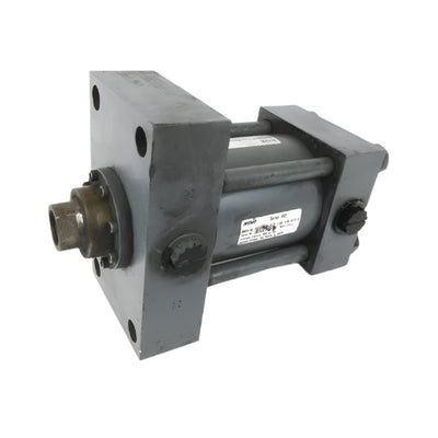 HV267B4N-2.00-3.00-0100-N11V