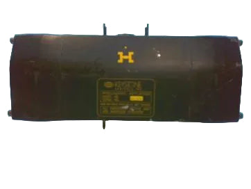 120-790-501
