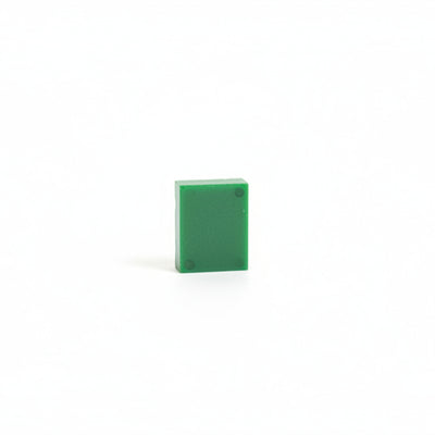 986AAA05-BP
