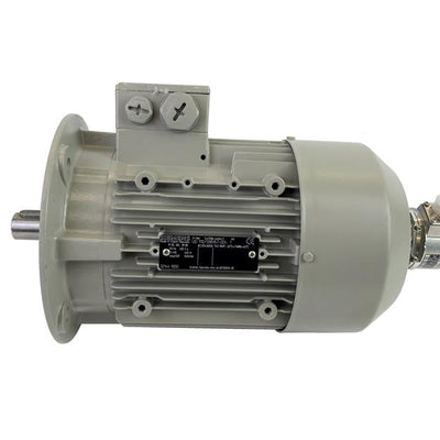 1LA7096-4AA61-Z