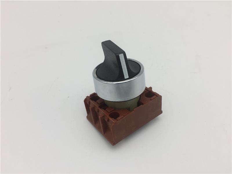 Thumb 1